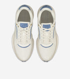 Cole Haan Grand Crosscourt Downtown 7