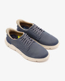 Skechers Garza - Clive sneakers 8.5(42.5-26.5CM)