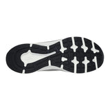 Skechers GO RUN Consistent 2.0 10.5(44.5-28.5CM)