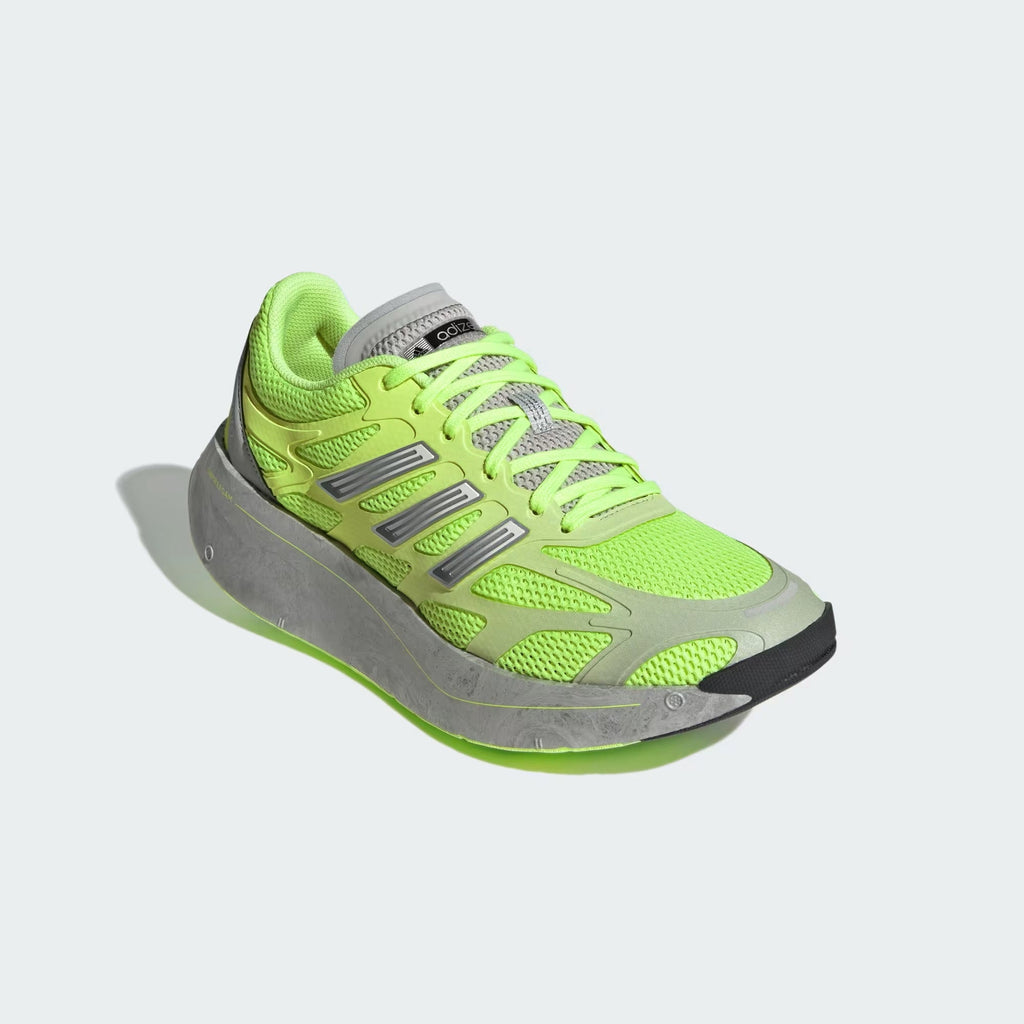 Adidas Adizero Aruku - Green 10 (44-28cm)
