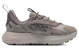 Under Armour HOVR Mega 2 MVMNT 8.5(42.5-26.5CM)