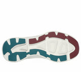 Skechers D'Lux Walker 2.0 9.5(43.5 - 27.5CM)
