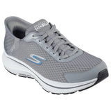 Skechers GO RUN Consistent 2.0 10.5(44.5-28.5CM)