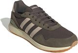 adidas Run 60s 4.0 9.5(43.5 - 27.5CM)
