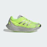 Adidas Adizero Aruku - Green 10 (44-28cm)