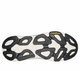 Skechers Hands Free Slip-ins Max Run 11(45-29CM)