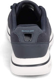 Skechers GOwalk 5 10 (44-28cm)