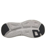 Skechers Max Cushioning Endeavour Kauska 9.5(43.5 - 27.5CM)