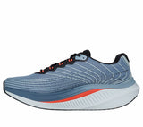 Skechers GO WALK Max Cushioning Arch Fit (EXTRA WIDE FIT ) 10 (44-28cm)