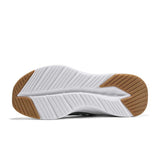 Skechers Hands Free Slip-ins Contour Foam - Cozy Fit 10.5(44.5-28.5CM)