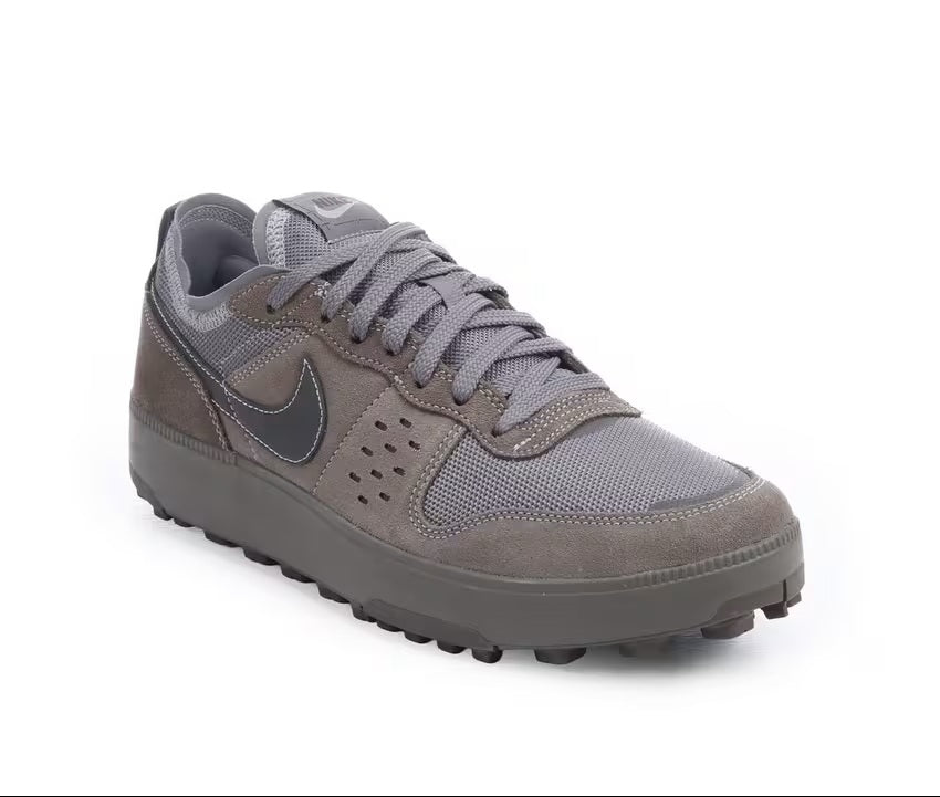 Nike Mens C1Ty Sneakers 10 (44-28cm)