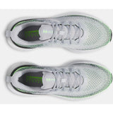 Under Armour Infinite 11.5(45.5-29.5CM)