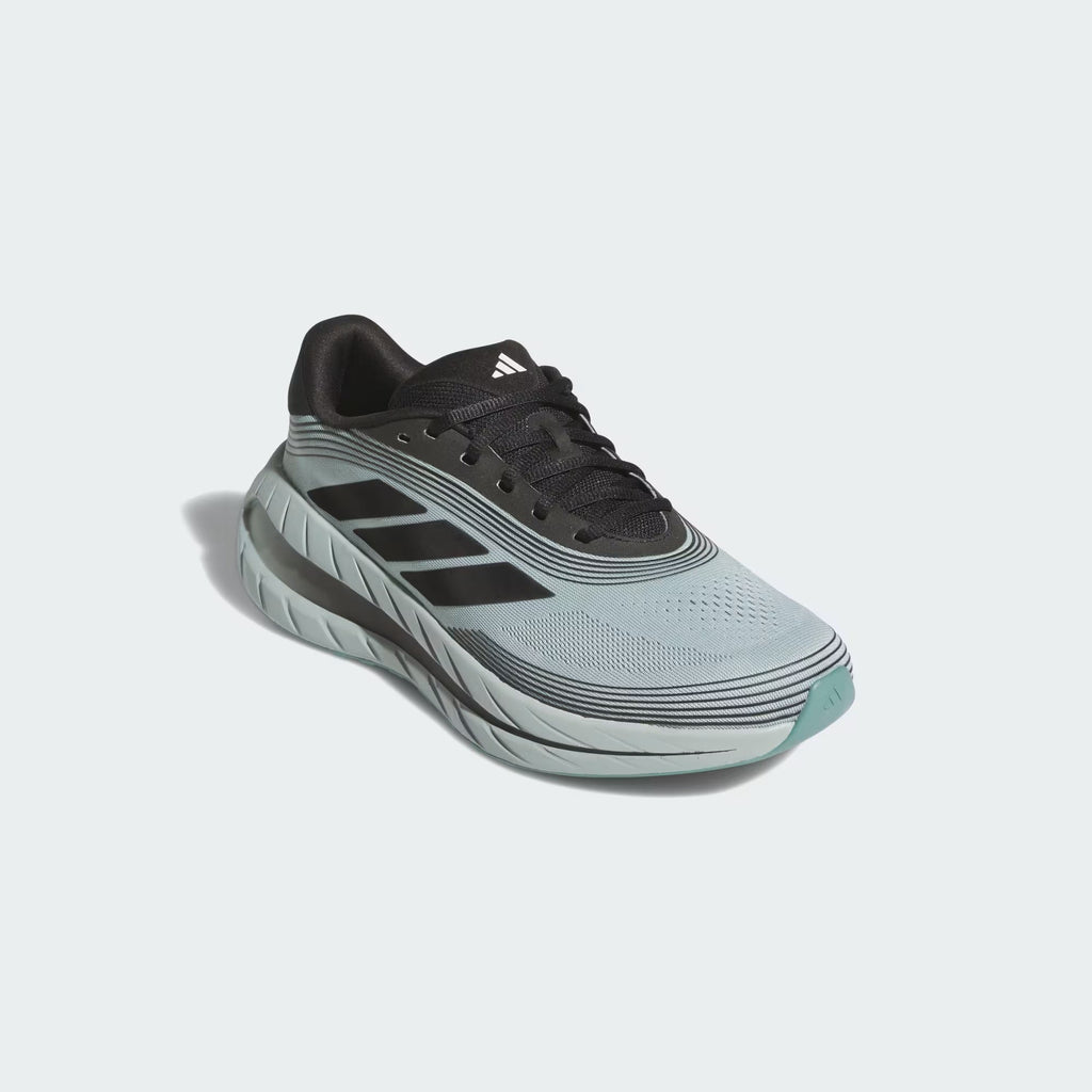Adidas Adipure Shift running 11(45-29CM)