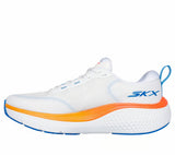 Skechers GO RUN SUPERSONIC MAX 11(45-29CM)