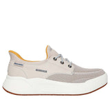 Skechers CYRUS,SAND SHOES 11(45-29CM)