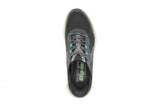 Skechers Men's Slip-ins Glide-Step Altus 9(43-27CM)