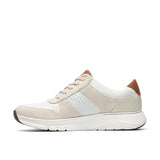 Clarks Motion Trek Go 10.5(44.5-28.5CM)