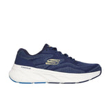 Skechers Edgeride 9.5(43.5 - 27.5CM)