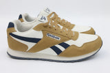 Reebok Royal Classic Jogger 3 9(43-27CM)