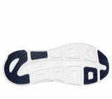 Skechers Max Cushioning Premier 2.0 10.5(44.5-28.5CM)