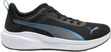 Puma Rocket Fuel Light 12(46-30CM)