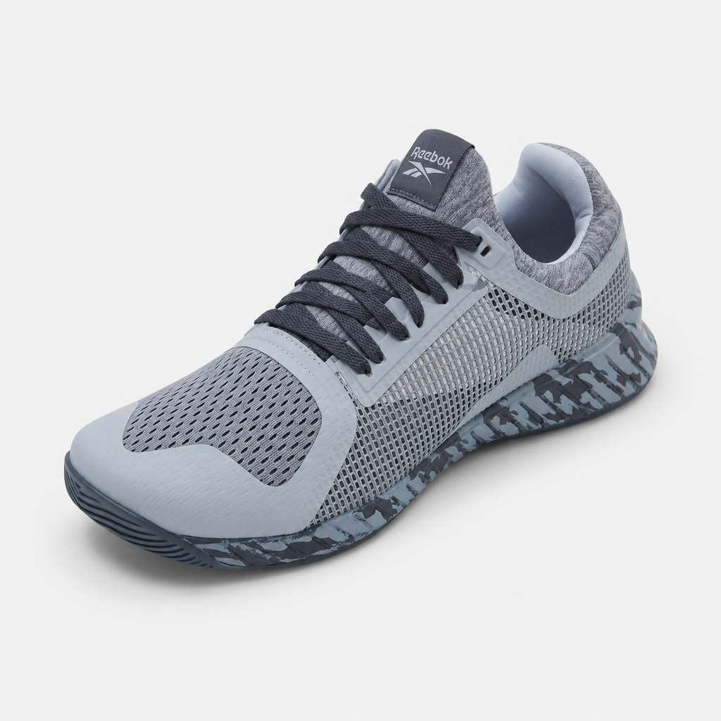 Reebok Flashfilm sneakers 11(45-29CM)