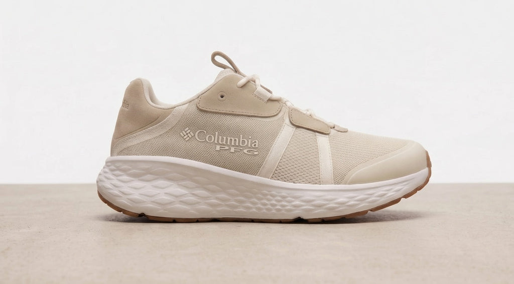 Columbia Men's PFG Castback TC 11.5(45.5-29.5CM)