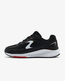 Skechers Vertex-Arke - black 11(45-29CM)