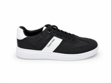Calvin Klein Sneakers 10 (44-28cm)