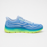 Skechers Slip Ins Go Walk Flex - Prowler 11(45-29CM)