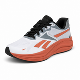 Reebok Verse sneakers 10 (44-28cm)