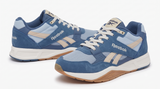 Reebok Lifestyle Sneakers 10.5(44.5-28.5CM)