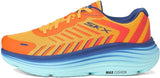 Skechers Men's Max Cushioning Endeavour-Centripetal 10 (44-28cm)
