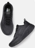 Skechers D'LUX WALKER 2.0 - STEADYWAY 9(43-27CM)