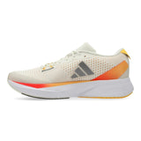 Adidas Adizero SL 9(43-27CM)