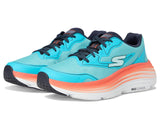 Skechers Max Cushioning Endeavour sneakers 9(43-27CM)