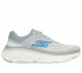Max Cushioning Endeavour - Ardena 10.5(44.5-28.5CM)