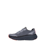 Skechers Max Cushioning Endeavour - Charcoal 11(45-29CM)