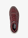 Skechers Edgeride Exodis trainers 10 (44-28cm)