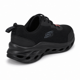 Skechers Max Cushioning Glide-Step 8.5(42.5-26.5CM)