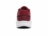 Reebok Men Energen Lux 10 (44-28cm)