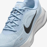 Nike Journey Run 15(49-33CM)