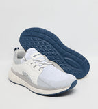 Skechers LANCER Lace-Up Running Shoes 10 (44-28cm)