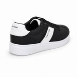 Calvin Klein Sneakers 10 (44-28cm)