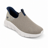 Skechers BOBS Sport B Flex sneakers 10 (44-28cm)