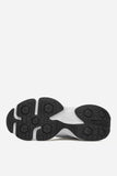 Reebok Charge Run 7.5