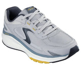 Skechers Men's Vertex - Arke Sneakers 10 (44-28cm)