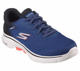 Skechers GO WALK 7 9.5(43.5 - 27.5CM)