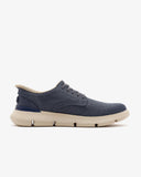 Skechers Garza - Clive sneakers 8.5(42.5-26.5CM)