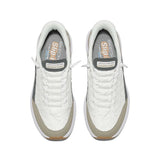Skechers Hands Free Slip-ins Contour Foam - Cozy Fit 10.5(44.5-28.5CM)